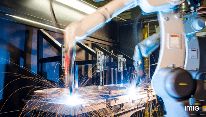 business turnaround consultants | supply chain course | supply chain manager | manufacturing engineer consultant | lean management consultant | turnaround consulting companies | chain management | lean in manufacturing | interim leadership | lean production