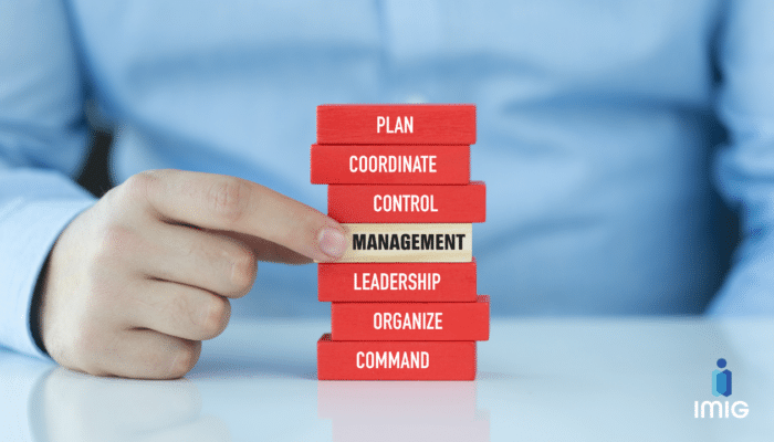Lean Management | business turnaround consultants | logistics chain management | principles of lean manufacturing | supply chain global | solution supply chain | IT solutions | strategy planning | turnaround consultancy | production consultants | automotive consultants | explain lean manufacturing