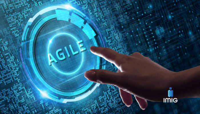 Agile Management in Automotive | business turnaround and transformation | taskforce delivery | lean training and development | programme management | digitalisation and industry 4.0 | interim leadership | factory consultant | cmtc manufacturing | it consultant for manufacturing | small business turnaround consulting