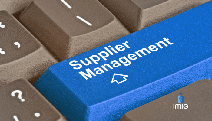 Supplier Capacity Assessment | turnaround firms | manufacturing business consultant | Agile Management in Automotive | business turnaround and transformation | taskforce delivery | lean training and development | programme management | digitalisation and industry 4.0 | interim leadership | factory consultant | cmtc manufacturing | it consultant for manufacturing | small business turnaround consulting