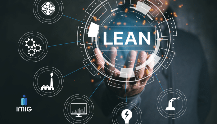 Continuous Improvement Culture | Maximising Production Line Efficiency | taskforce delivery | logistics chain management | supply chain consulting | logistics and supply chain industry | consultant lean manufacturing | turnaround consulting companies | lean management consultant | additive manufacturing consultant | business turnaround