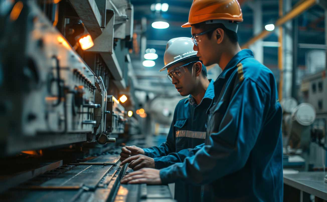 supply chain course | global supply chain industry | logisitcs and supply chain management | lean mgf | lean manuf | lean management lean manufacturing | supply chain supply | principles of lean manufacturing | cmtc manufacturing | production consultants | reshoring consultants | business turnaround consultants