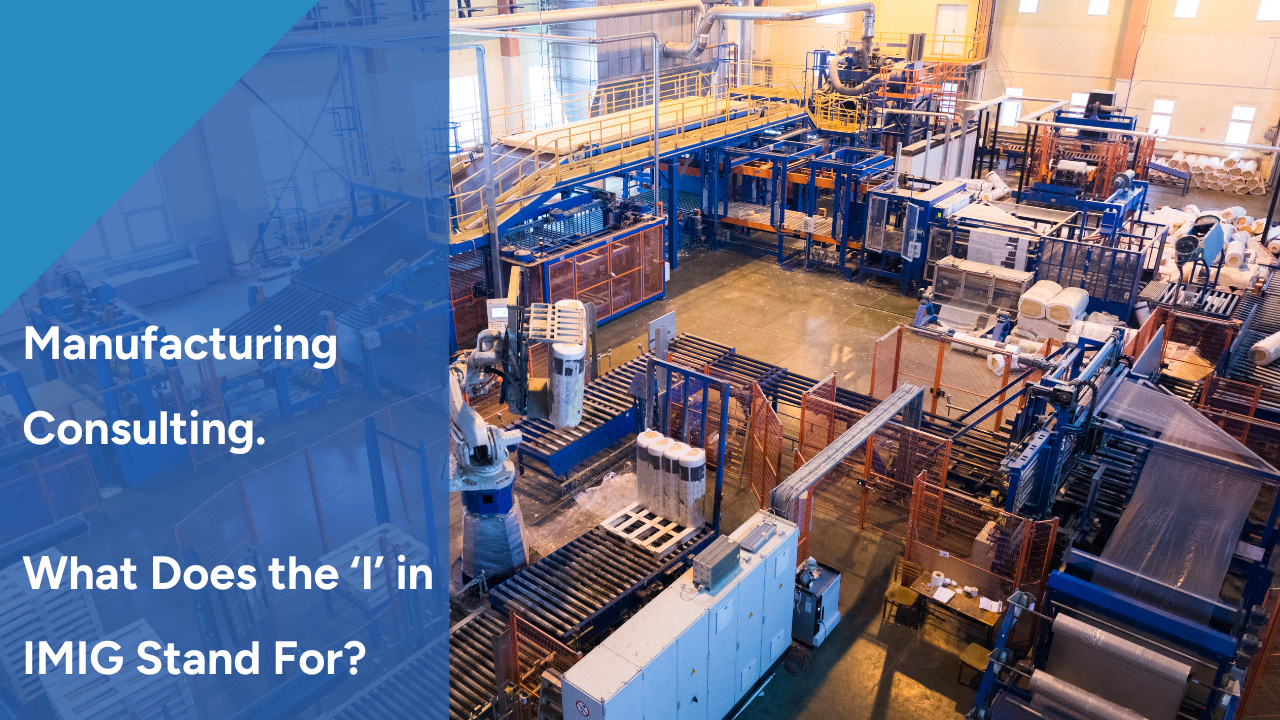 manufacturing consulting | business turnaround consultants | supply chain course | supply chain manager | manufacturing engineer consultant | lean management consultant | turnaround consulting companies | chain management | lean in manufacturing | interim leadership | lean production