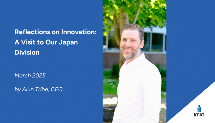 innovation in manufacturing | business turnaround consultants | supply chain course | supply chain manager | manufacturing engineer consultant | lean management consultant | turnaround consulting companies | chain management | lean in manufacturing | interim leadership | lean production
