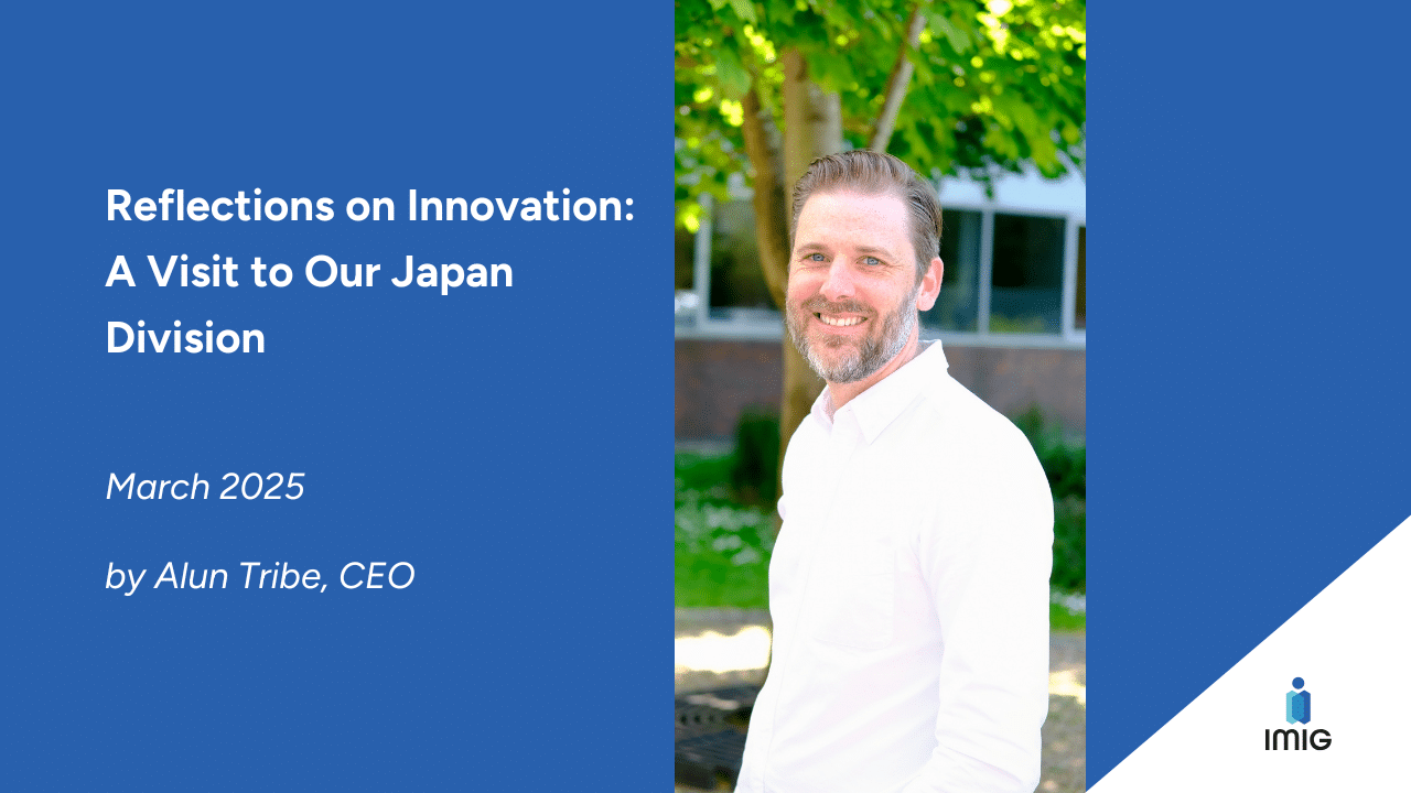 innovation in manufacturing | business turnaround consultants | supply chain course | supply chain manager | manufacturing engineer consultant | lean management consultant | turnaround consulting companies | chain management | lean in manufacturing | interim leadership | lean production