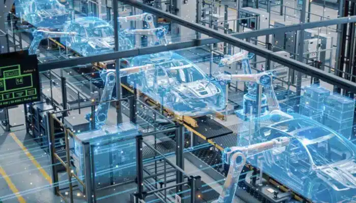 DRIVE35 imig consultants | manufacturing consultant | top turnaround consultant firms | manufacturing consultant | business turnaround consultant | lean management consultant | turnaround management consulting | additive manufacturing consultant