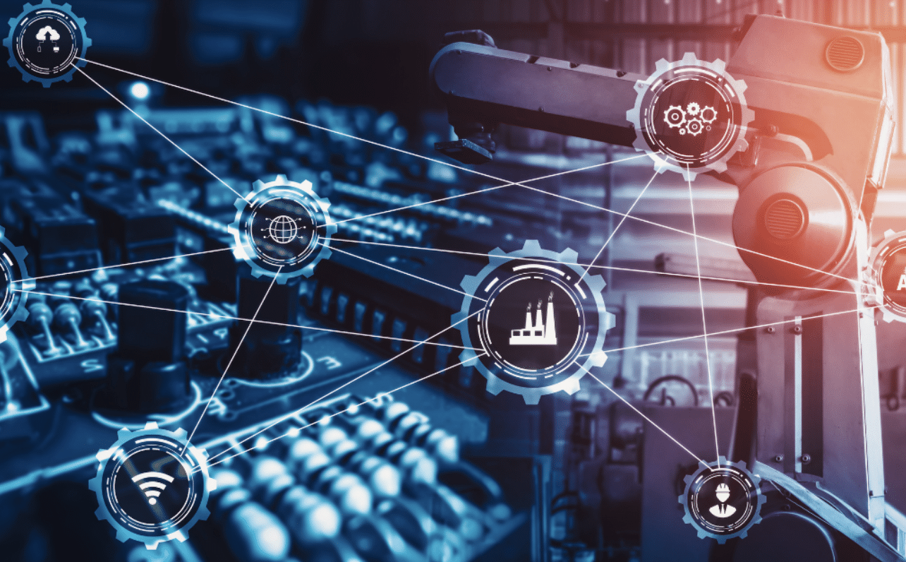 imig consultants | manufacturing consultant | top turnaround consultant firms | manufacturing consultant | business turnaround consultant | lean management consultant | turnaround management consulting | additive manufacturing consultant