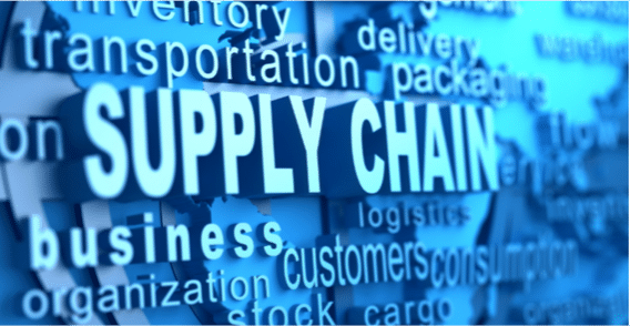 imig consultants | manufacturing consultant | top turnaround consultant firms | manufacturing consultant | business turnaround consultant | lean management consultant | turnaround management consulting | additive manufacturing consultant