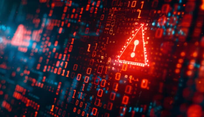 IMIG-Disaster-Recovery-in-the-Cloud-Era